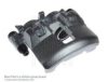 NISSA 41011MB225 Brake Caliper